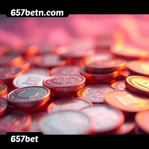 Requisitos do APK da 657bet para Android