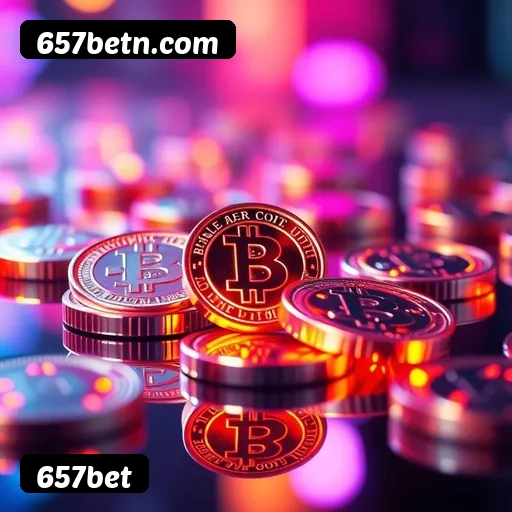 Comparação APP mobile vs versão web da 657bet