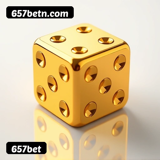 Estatísticas de bônus da 657bet em São Paulo, Rio de Janeiro e Brasília