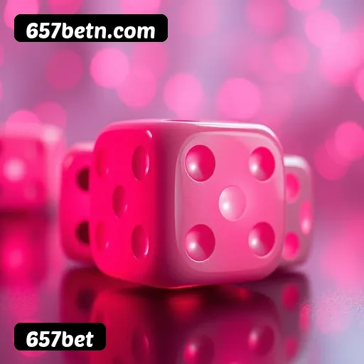 Grandes vencedores 657bet de São Paulo, Rio de Janeiro, Belo Horizonte - Saques PIX confirmados