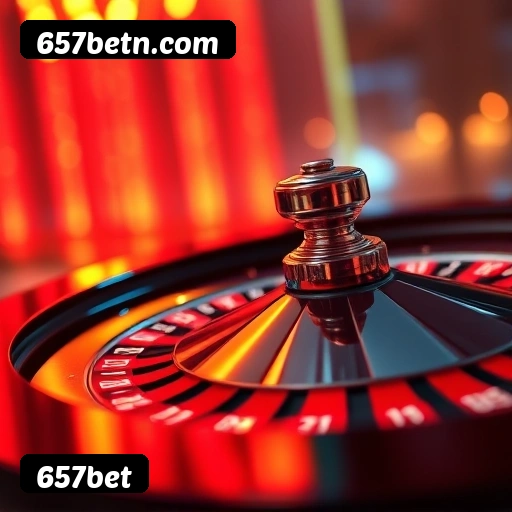 657bet segurança SSL 256-bit - Licença Curaçao, eCOGRA, GLI certificado