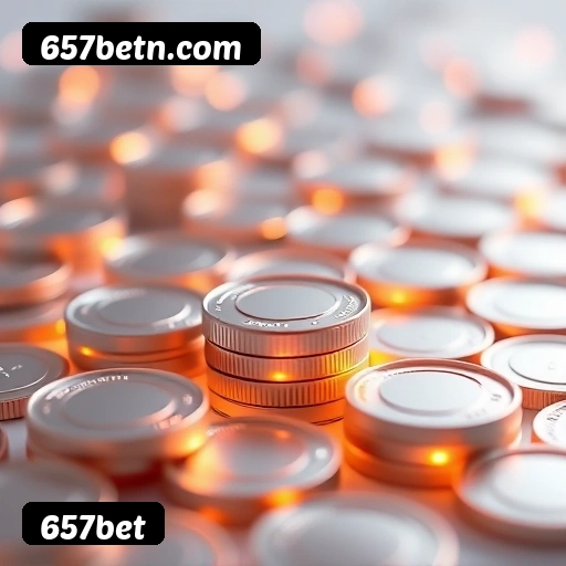 657bet suporte 24/7 português Brasil - 47 atendentes brasileiros chat ao vivo